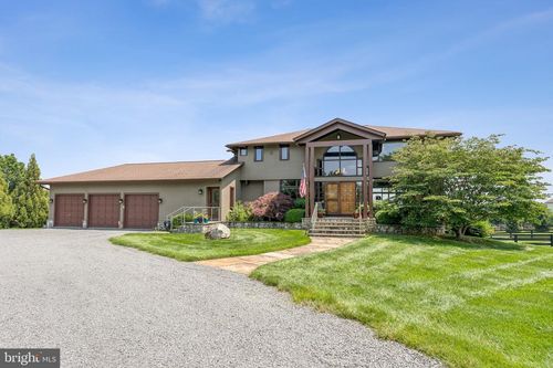 15724 Trapshire Ct, WATERFORD, VA, 20197-1002 | Card Image