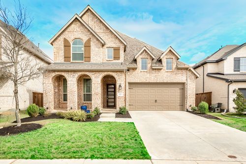 1516 Lantana Ave, Aubrey, TX, 76227-1398 | Card Image