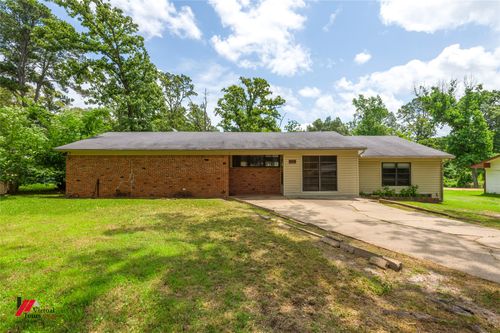 3109 Gorton Rd, Shreveport, LA, 71119-3607 | Card Image