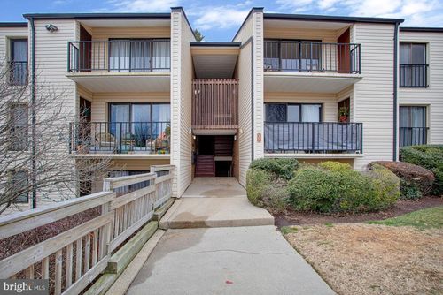 unit-18b-2572 Riva Rd, ANNAPOLIS, MD, 21401-7448 | Card Image