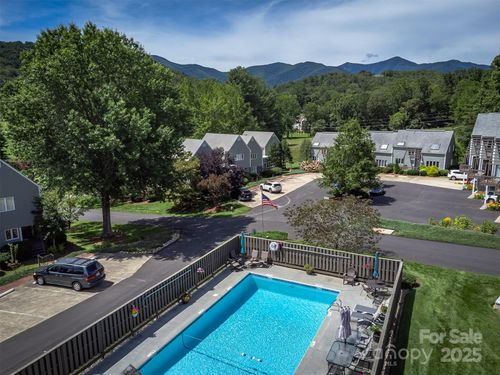 b-3B Lynx Dr, Black Mountain, NC, 28711-9775 | Card Image