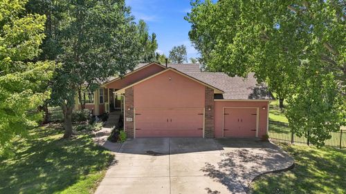 2245 E 84th St S, Haysville, KS, 67060 | Card Image