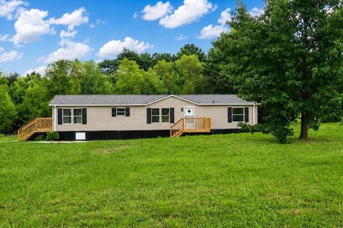 9989 Snake Rd, Athens, AL, 35611-8078 | Card Image