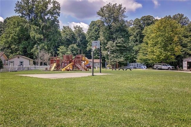 10155 Deer Run Rd, House other with 3 bedrooms, 2 bathrooms and null parking in Poland IN | Image 32