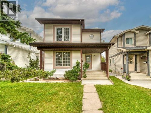 1220 Millcrest Rise Sw, Calgary, AB, T2Y2L9 | Card Image