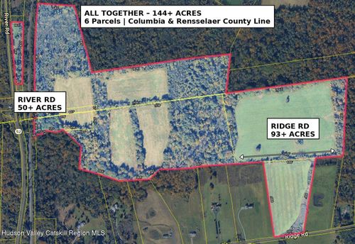 0 River Rd, Schodack Landing, NY, 12156 | Card Image