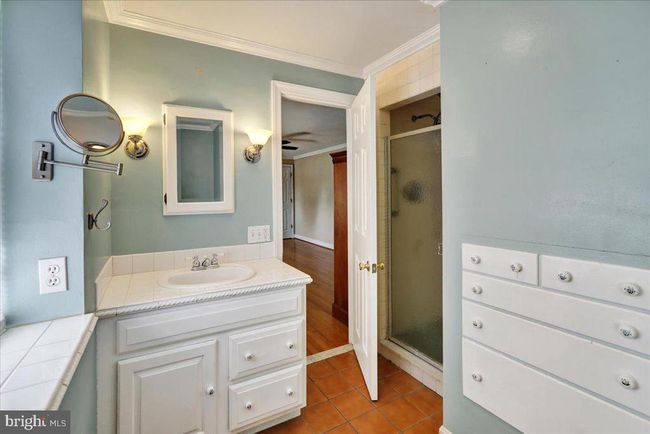 537 N Brobst St, House other with 5 bedrooms, 4 bathrooms and null parking in SHILLINGTON PA | Image 33
