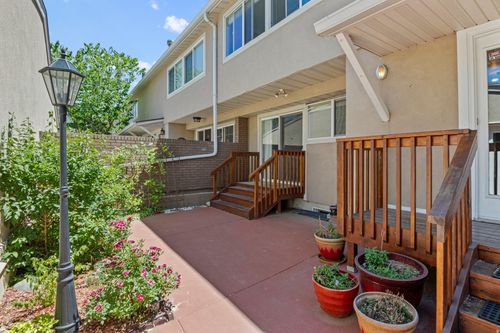 1870 E Monterey Dr, Salt Lake City, UT, 84121-2114 | Card Image