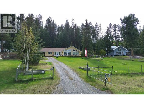 5328 Kallum Dr, 108 Mile Ranch, BC, V0K2E1 | Card Image