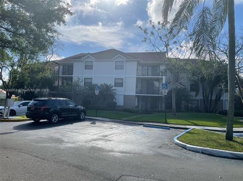 apt-306-10115 W Sunrise Blvd, Plantation, FL, 33322-5669 | Card Image