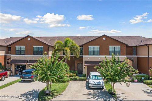 1410 Lara Cir, Rockledge, FL, 32955-4248 | Card Image