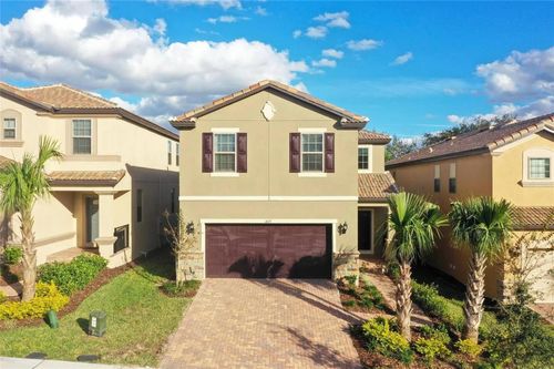 1877 Nice Ct, KISSIMMEE, FL, 34747 | Card Image