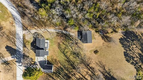 714 Sunset Ln, O Fallon, MO, 63366-2278 | Card Image