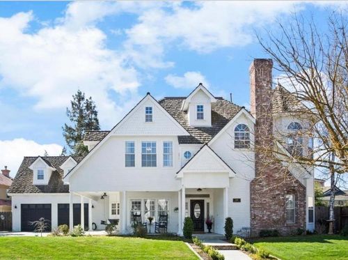 2663 Wedgewood Court, Turlock, CA, 95382 | Card Image