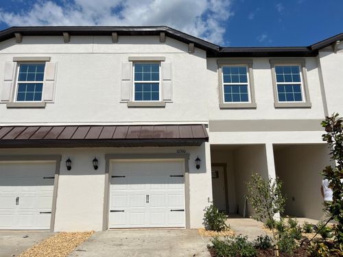 10300 Honey Hammock Way, SAN ANTONIO, FL, 33576-7340 | Card Image