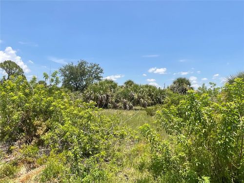 9444 Migue Cir, Port Charlotte, FL, 33981-3123 | Card Image