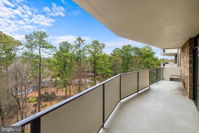 APT-709 - 2956 Hathaway Rd, Condo with 2 bedrooms, 2 bathrooms and null parking in RICHMOND VA | Image 21