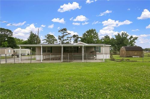 1904 Deborah Dr, Saint Bernard, LA, 70085-4814 | Card Image