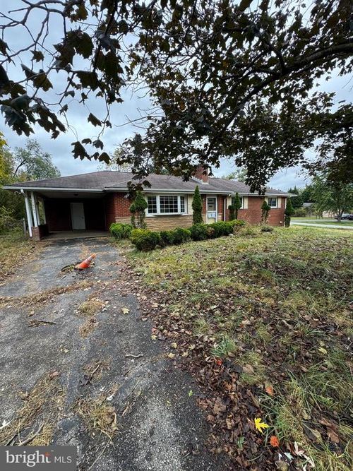 10195 Owen Brown Rd, COLUMBIA, MD, 21044-3917 | Card Image