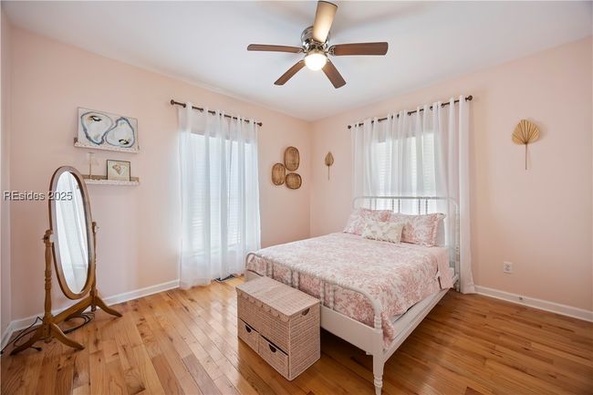 21 Jeannine Ct, House other with 4 bedrooms, 3 bathrooms and null parking in Seabrook SC | Image 16