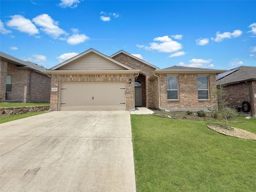 9720 Calhoun Falls Dr, Fort Worth, TX, 76108-1550 | Card Image