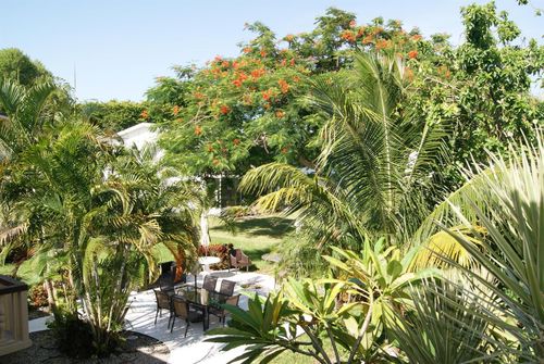 i-215 Sheffield J, West Palm Beach, FL, 33417 | Card Image