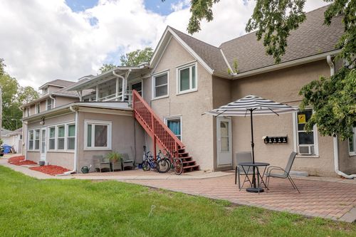 3912 Blaisdell Ave, Minneapolis, MN, 55409-1551 | Card Image