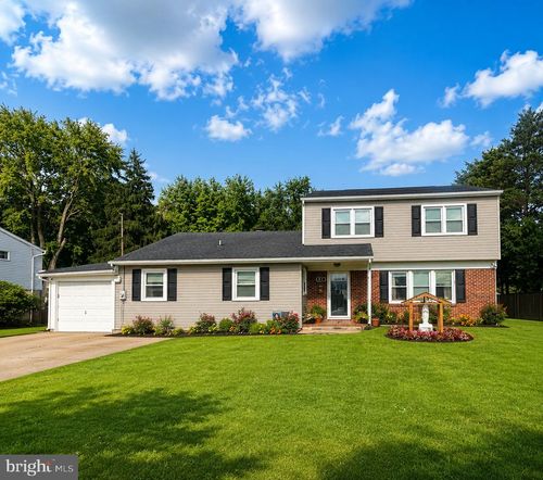 97 Gary Ave, CARNEYS POINT, NJ, 08069-1535 | Card Image