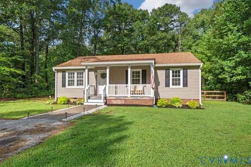 4421 Roxbury Rd, Charles City, VA, 23030-2246 | Card Image
