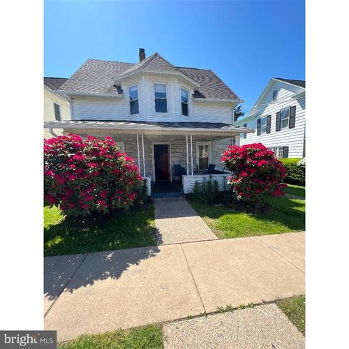 648 E 3rd St, BLOOMSBURG, PA, 17815-2013 | Card Image