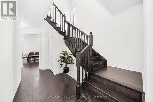 196 Limestone Lane, Shelburne, ON, L9V3Y5 | Card Image