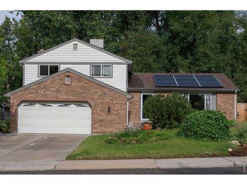 1459 N Franklin Ave, Louisville, CO, 80027-1651 | Card Image