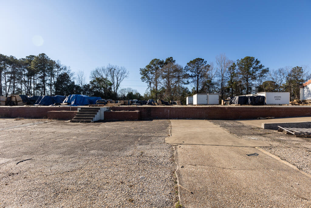 Commercial Sale in Columbus 4