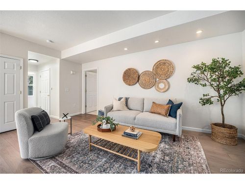 unit-l-2980 W Centennial Dr, Littleton, CO, 80123-8907 | Card Image