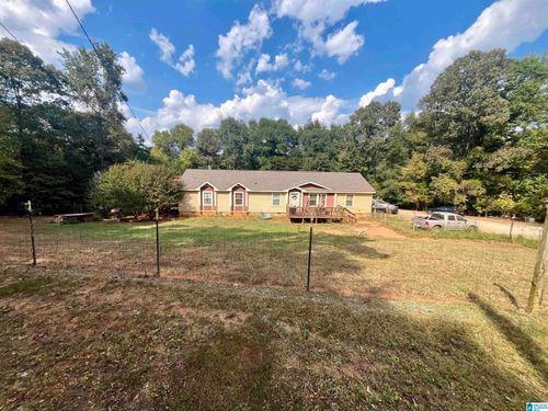 3211 Lee Road 375, Valley, AL, 36854-7040 | Card Image