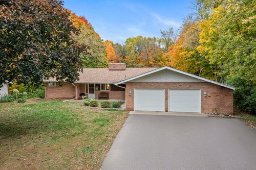 11780 Elm Creek Rd, Maple Grove, MN, 55369-9399 | Card Image