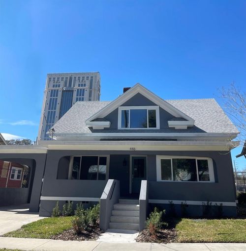 446 Ruth Ln, Orlando, FL, 32801-1513 | Card Image