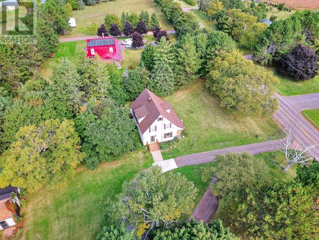15988 Rte 14, House other with 4 bedrooms, 2 bathrooms and null parking in Tignish PE | Image 32