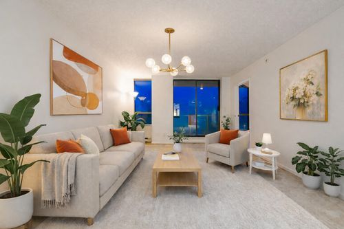 404-2288 Pine St, Vancouver, BC, V6J5G4 | Card Image