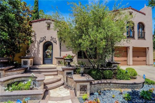 15 Shadowcast, Newport Coast, CA, 92657-1647 | Card Image