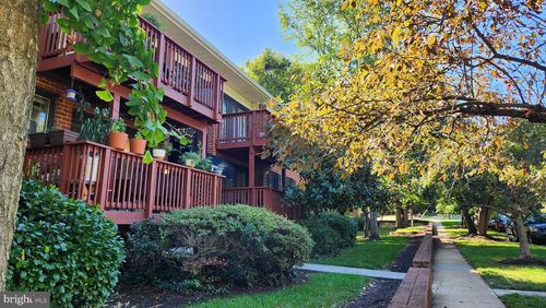 apt-8-2700 Dartmouth Rd, ALEXANDRIA, VA, 22314-4984 | Card Image