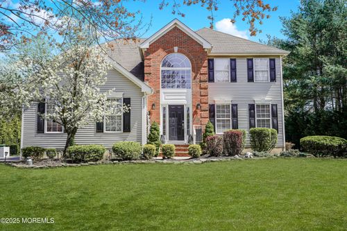 1 Pondview Dr, Tinton Falls, NJ, 07724-3182 | Card Image