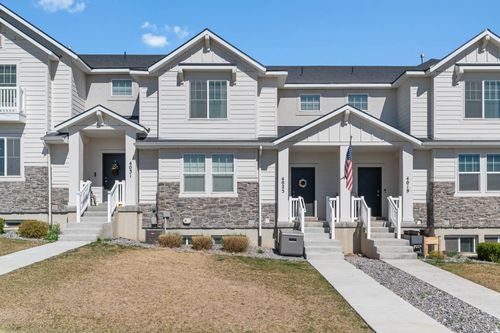 15-4025 N 740 E, Lehi, UT, 84043 | Card Image