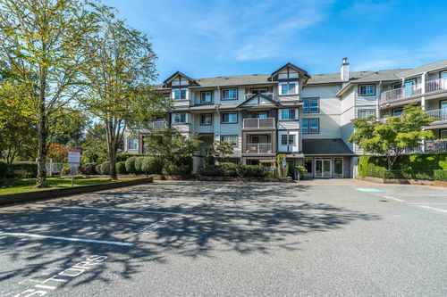 209-19320 65 Ave, Surrey, BC, V4N0A3 | Card Image