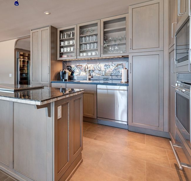 STE-904 - 3575 Lone Star Cir, Condo with 2 bedrooms, 2 bathrooms and null parking in Fort Worth TX | Image 21