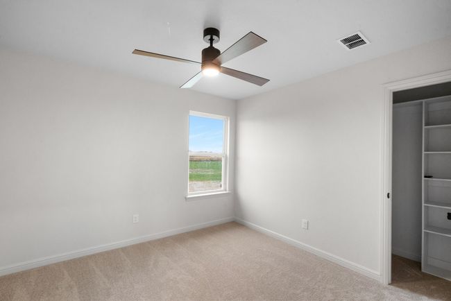 232 Yawney Dr, House other with 3 bedrooms, 2 bathrooms and null parking in Lipan TX | Image 17