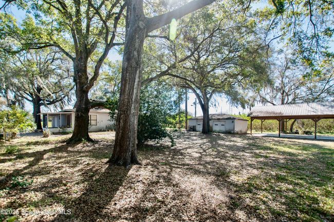 5510 Howell Branch Rd, House other with 4 bedrooms, 4 bathrooms and null parking in Winter Park FL | Image 5