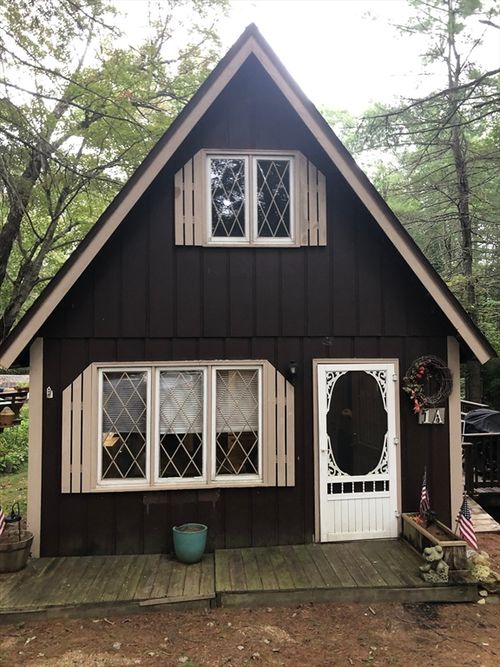 1 Primrose Rd, South Barre, MA, 01074-7714 | Card Image