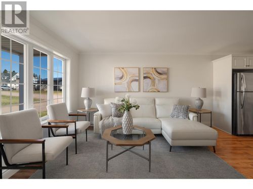 9M Imperial St, Kensington, PE, C0B1M0 | Card Image