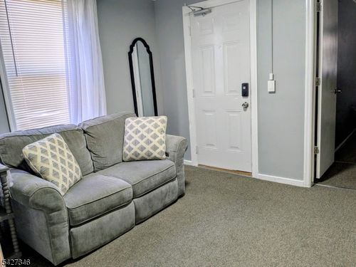 2-268 Chambers St, Phillipsburg, NJ, 08865-2991 | Card Image